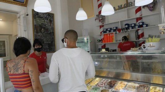 Con reservas agotadas y faltante de insumos, así enfrenta Cuba la pandemia de Covid-19