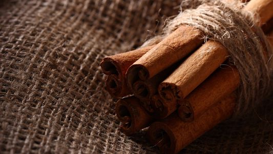 Atraer prosperidad con el RITUAL DE LA CANELA: descubrí cómo hacerlo