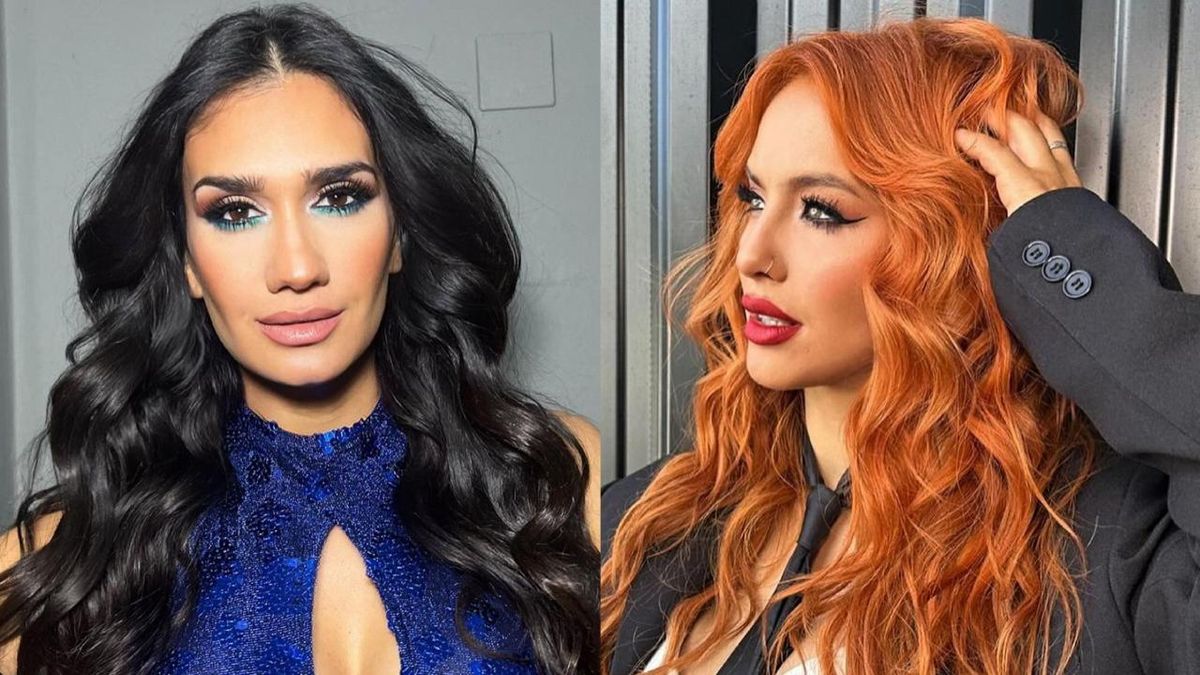 Momi Giardina y Flor Vigna.jpeg