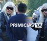 La furia de Susana Giménez antes de regresar a Punta del Este: No pudieron esperar...