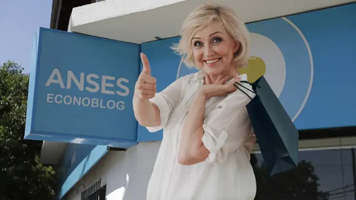 Cuánto va a cobrar un jubilado de ANSES en agosto 2024 Cuánto va a cobrar un jubilado de ANSES en agosto 2024