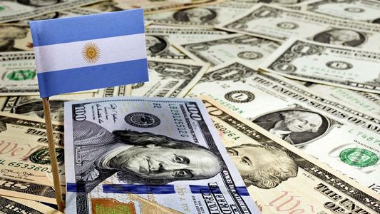 El Gobierno busca llevar calma a los mercados antes de un nuevo supermartes: ¿por qué es una licitación clave?