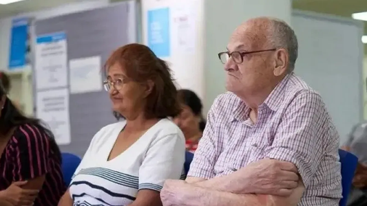 ANSES: fechas de pago para jubilados, PNC y AUH en junio