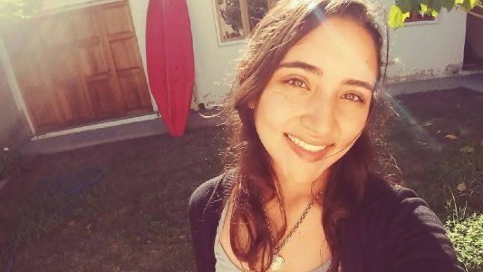 ¿Qué se sabe hasta ahora de la muerte de una joven dirigente radical?