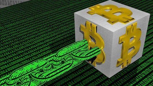 Criptomonedas: ¿Qué es Altura de Bloque?