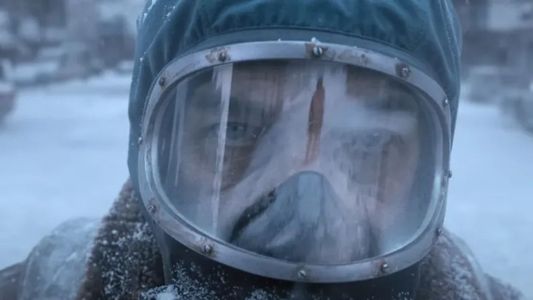 El Eternauta en Netflix: Ricardo Darín reveló su truco para ver la serie sin perderse ningún detalle