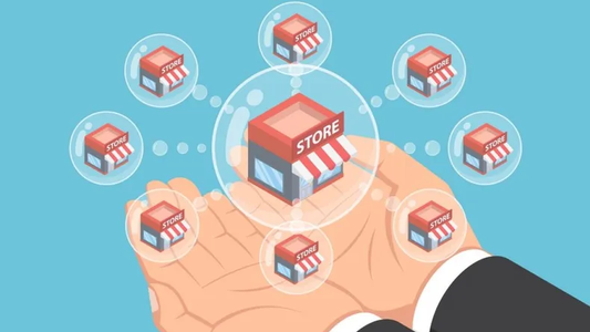 Las 4 cosas que debés tener en cuenta al abrir tu franquicia