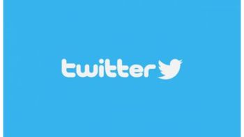 Twitter: la red social incorporará el botón No me gusta