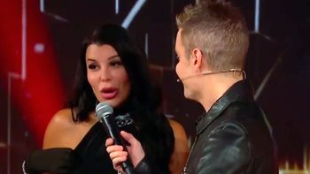 El escandaloso motivo por el cual Charlotte Caniggia quiere abandonar Gran Hermano.