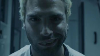 El Marginal 2 finalizó con un violento motín en San Onofre y muertes