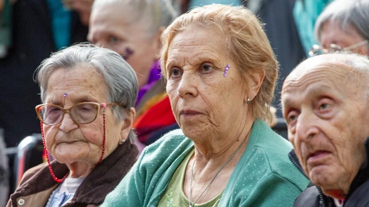 El dato inesperado sobre el aguinaldo que preocupa a los jubilados de ANSES en diciembre
