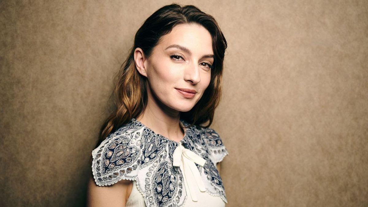 María Valverde brilla en Netflix con esta comedia romántica española. (Foto: Archivo)