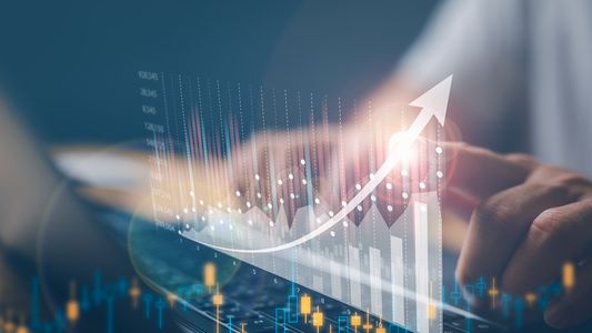 ¿Cómo obtener financiamiento a través del mercado bursátil?