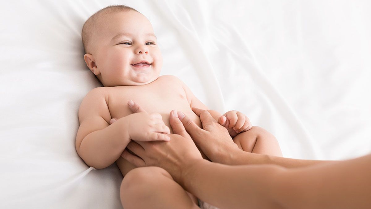 La OMS y una advertencia por elementos potencialmente cancerígenos. (Foto: Gentileza El Heraldo)