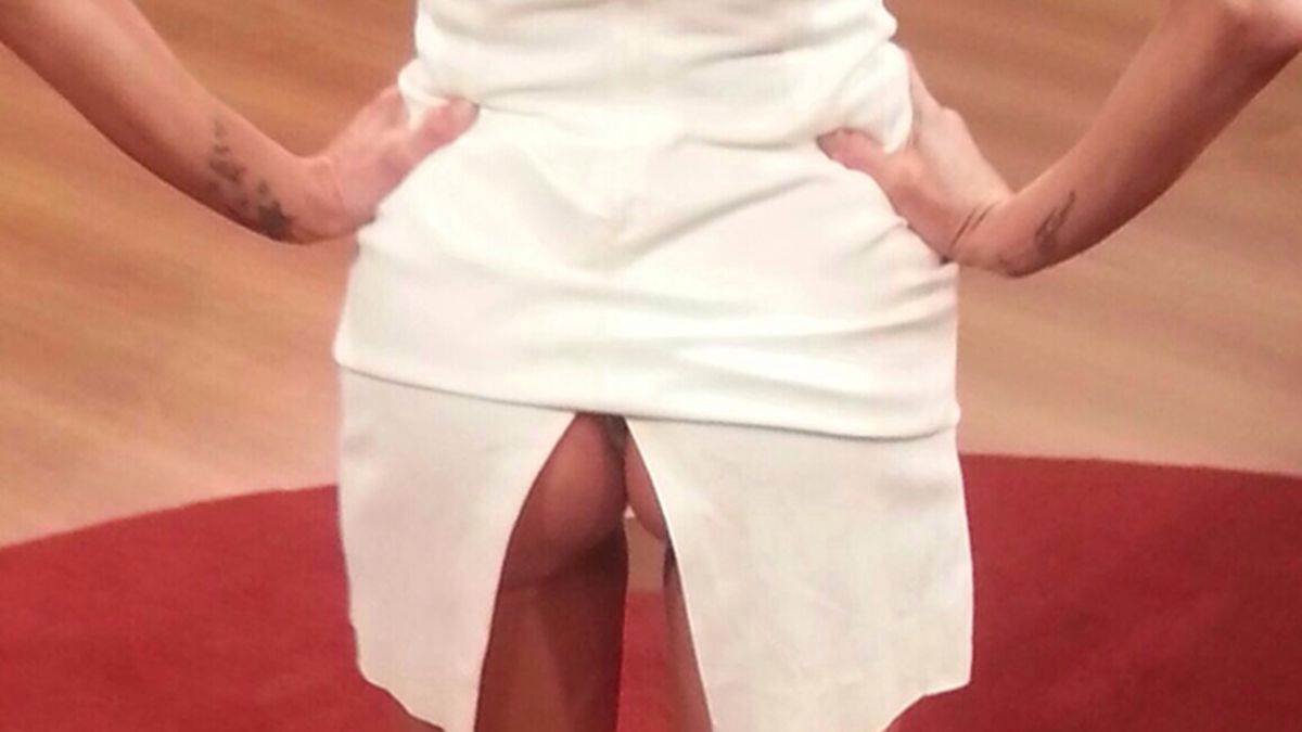 0016782726.jpg