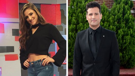 Chiara Mea: Somos personas y nos llamamos por nombre y apellido, no por sexualidad