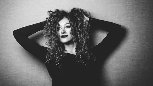 El drama de una ex Soñando por bailar 2: Entré a una cirugía simple y terminé en una súper compleja