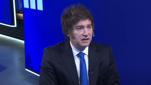 ANSES: adelantan las fechas de pago de noviembre para jubilados y pensionados