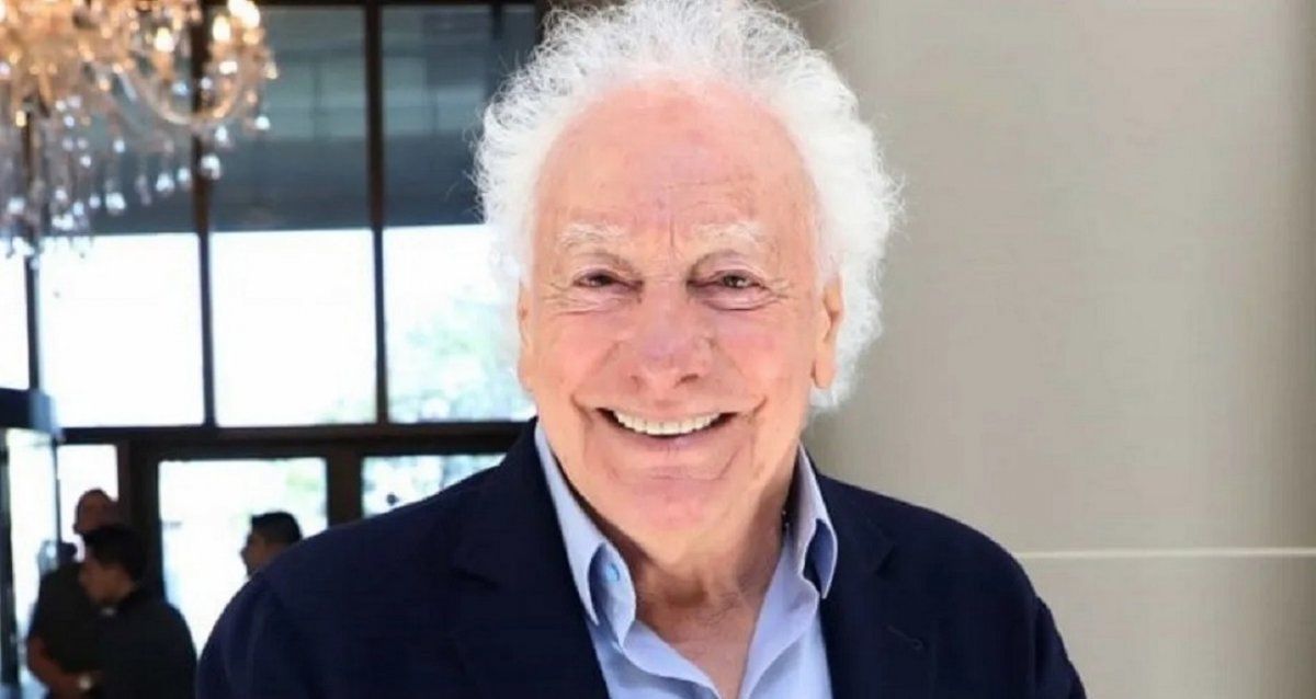 Guillermo Coppola