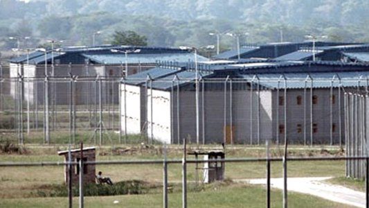 Si el coronavirus entra a cualquier cárcel del país la situación va a ser imparable: los presos denuncian hacinamiento e insalubridad