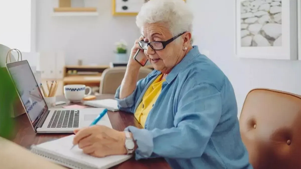 Confirmado el BONO EXCLUSIVO DE ANSES para jubilados: se cobra en ABRIL 2024 Confirmado el BONO EXCLUSIVO DE ANSES para jubilados: se cobra en ABRIL 2024