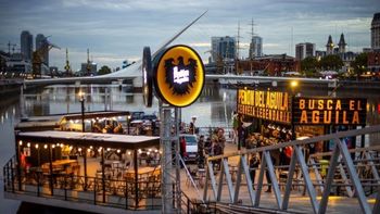 Cerveza: conocé la historia de esta pyme cervecera en ascenso