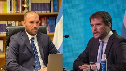 La suba del gas esconde apenas una de las internas en el Gobierno