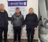 ¿Por qué no te morís?: detuvieron al cuidador del geriátrico que fue grabado maltratando a una jubilada