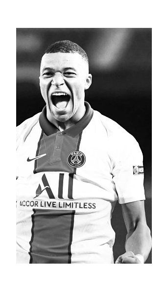 Con un triplete de Mbappé, PSG goleó 4-1 a Barcelona y lo dejó al borde de la eliminación en la Champions League