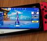 El Gobierno oficializó la baja de los aranceles para importar celulares y consolas de videojuegos: los detalles