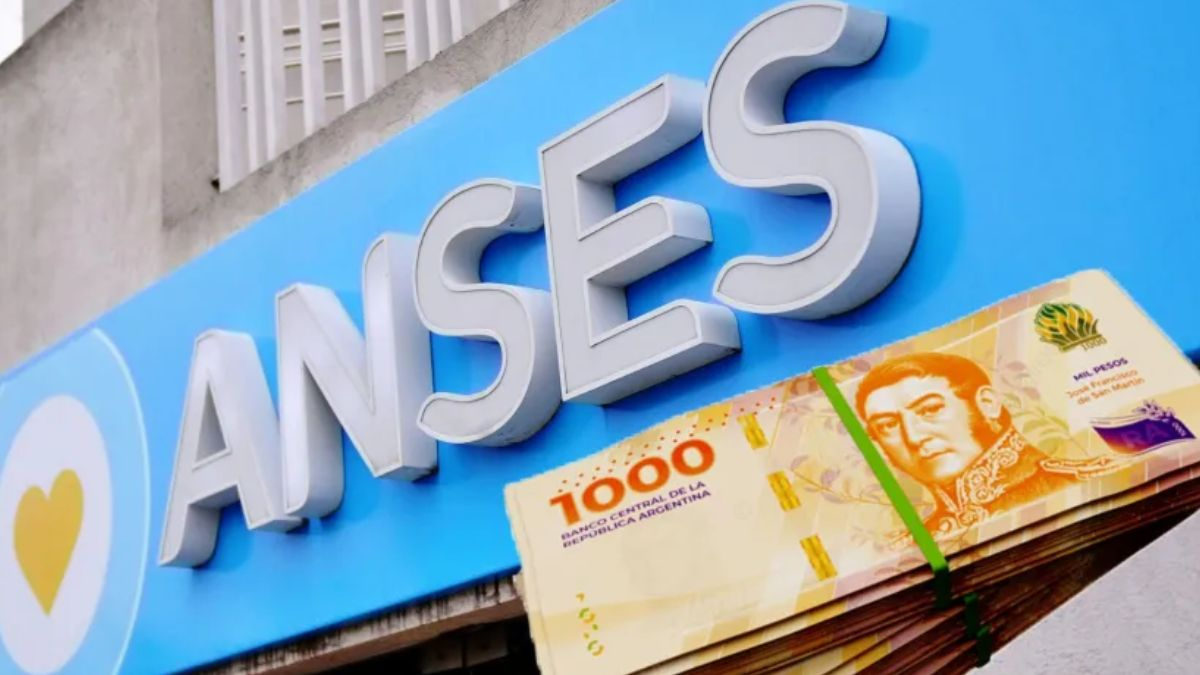 ANSES endurece los requisitos para las PNC en 2025