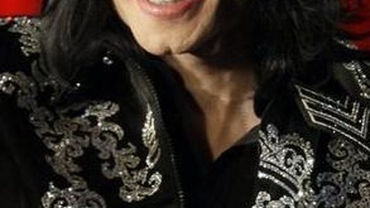 Demandan a los herederos de Michael Jackson