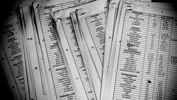 El fallo judicial que dictamina que el Polaco no irá detenido por la denuncia de su ex