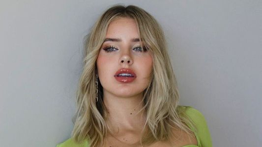 Un ex Gran Hermano apuntó contra Coti Romero y aseguró que intentó besarlo: Vas a terminar sola