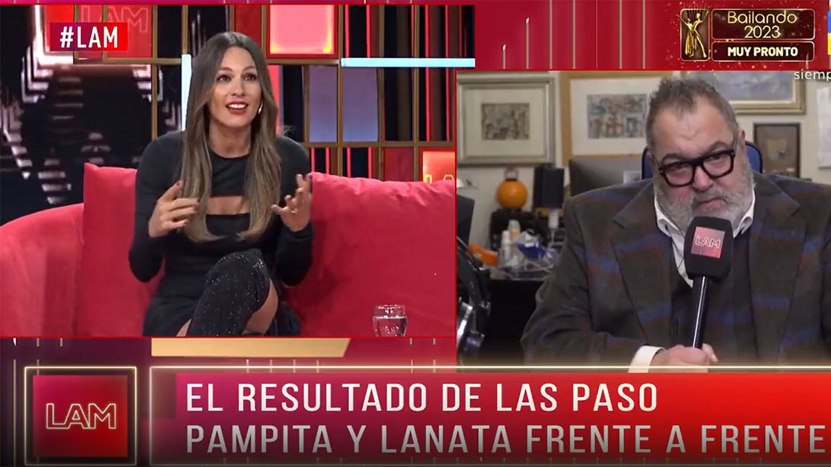 PAMPITA Y JORGE LANATA.jpg