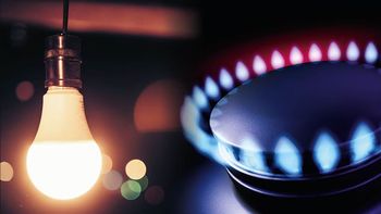 Aumentos de la luz y el gas: quiénes no podrán acceder más a los subsidios