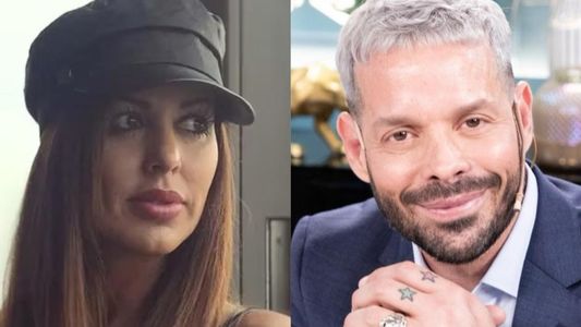 El urgente pedido de Pamela Sosa, tras la muerte de Mariano Caprarola