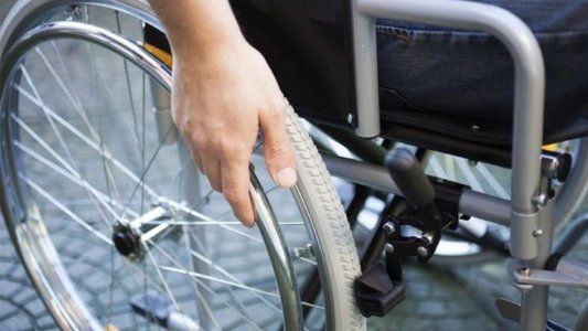 Pensión por discapacidad: requisitos e información