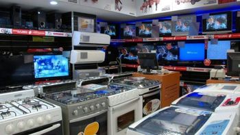 Comenzó el ElectroFest: celulares, aires y otros electrodomésticos con descuentos del 40% y 18 cuotas sin interés