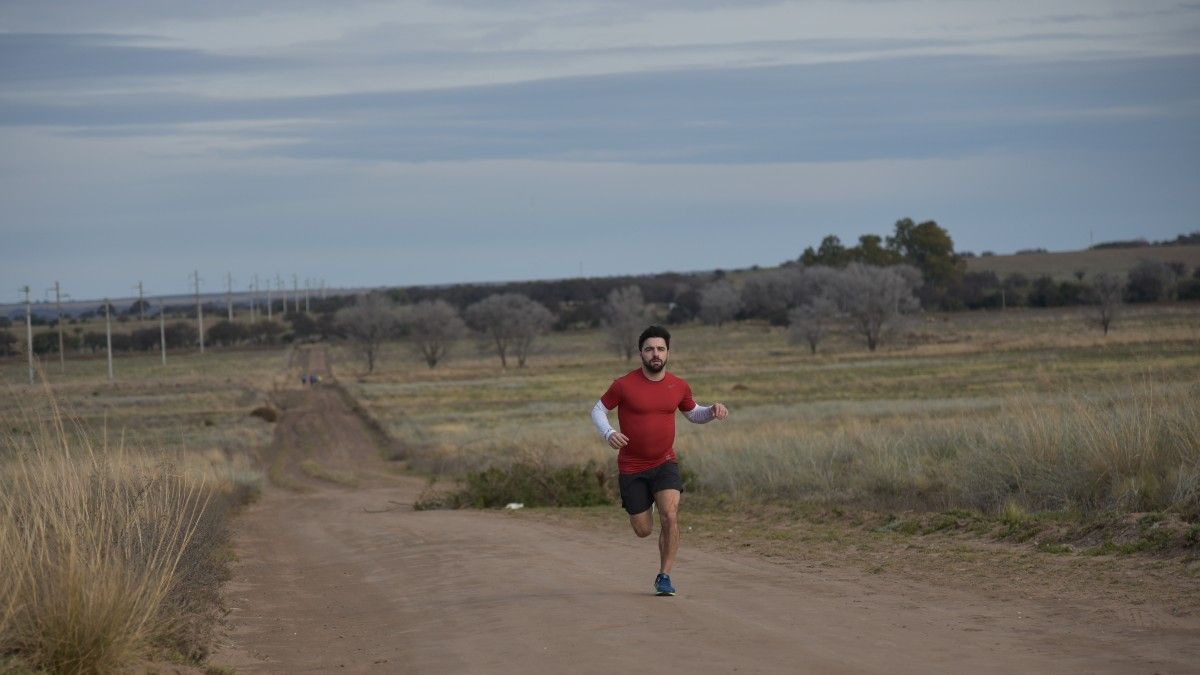 Visibilizar la fibrosis quística con el objetivo de fomentar su investigación y seguir avanzando en los tratamientos que mejoren la calidad de vida de los pacientes. 