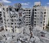 El Gobierno de Javier Milei repatriará a 400 argentinos varados en Israel