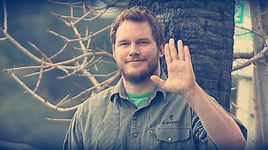 De tan gordo que estaba llegó a estar impotente