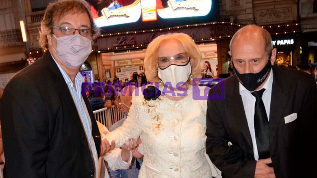 Mirtha Legrand fue a ver Perdidamente.jpeg