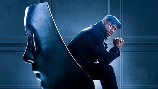 Netflix: ¿Cuándo sale la nueva temporada de Lupin?