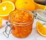 El secreto que nadie te contó para que la mermelada de naranja casera te salga increíble
