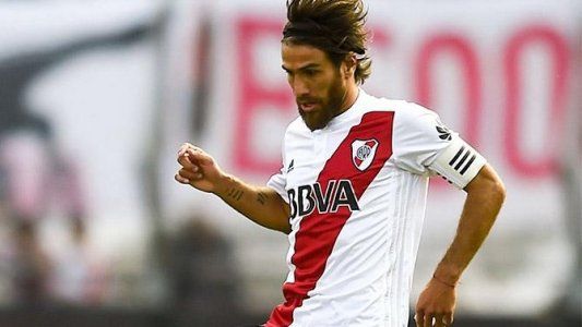 La tabla de posiciones de la Superliga Argentina 2018 en vivo fecha 20