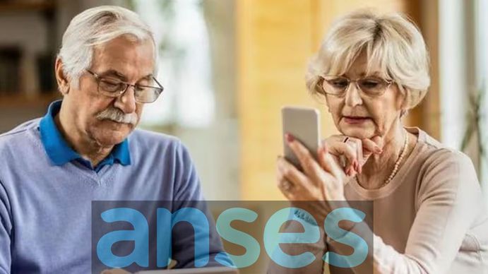 Créditos para JUBILADOS de ANSES: cuánto tengo que pagar por mes si pido $10.000.000