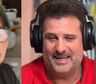 En medio del escándalo familiar de Marcelo Tinelli, José María Listorti confesó cuál su real vínculo con el conductor