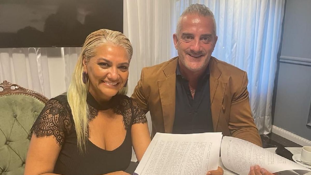 -Gladys Bomba Tucumana-