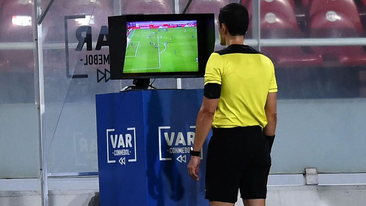 La inesperada modificación que la Conmebol implementará para los cuartos de Libertadores y Sudamericana